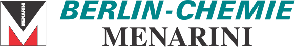 Berlin Chemie
