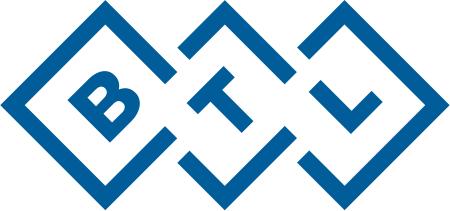 BTL