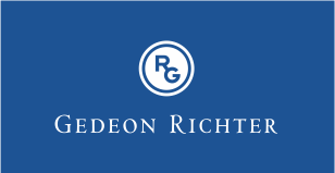 Gedeon Richter