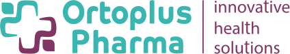 Ortoplus Pharma