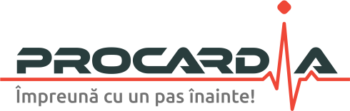 Procardia