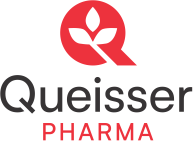 Queisser Pharma