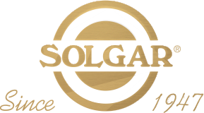 Solgar