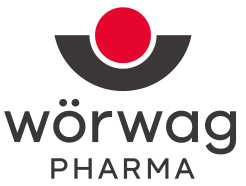 Wörwag Pharma România